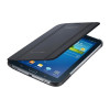 Tablet Accessory Samsung Galaxy Note 3 5.7"